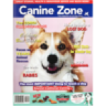 Monthly Magazine Cover May Vary