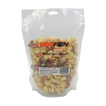 Mixed Nuts Salted 500G