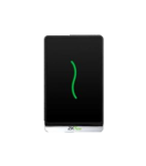 Prorf Proximity Reader Em Standalone