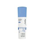 Bionike Defence Deo Active 72h Sweat Control Vapour 100ml