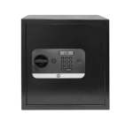 STELLAR Biometric Safe - Large
