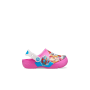 Crocs Fun Lab Paw Patrol Td - 6