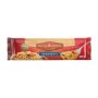 Fatti's & Moni's Spaghetti 500G