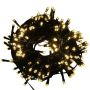 10M Home Decor Fairy Light Warm LED Light