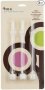 Bot Sippy Cup Replacement Straws