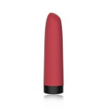 Magic Motion - Awaken App Controlled MINI Vibrator