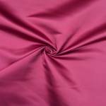 Duchess Satin 150CM Cerise Pink