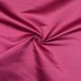Duchess Satin 150CM Cerise Pink
