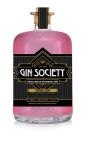 Handcrafted Pink Gin - 750ML