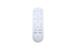 Sony PS5 Media Remote in Glacier White