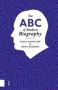 The Abc Of Modern Biography Hardcover 0