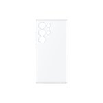 Samsung Smapp Clear Case - Galaxy S24U - Clear