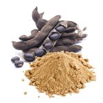 Mucuna Powder - 1KG Bulk Bundle