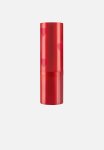 Catrice Heart Affair Full Shine Lipstick - C01 Hearts On