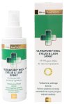 Eyelid & Lash Spray