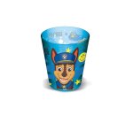 Pj Tumbler 285ML- Paw Patrol