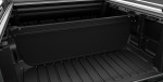 Next Gen Ford Ranger Cargo Management System For