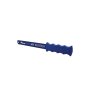 Hacksaw Blade - Handled - 24/24TPI - 10 Pack