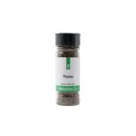Thyme 100ML
