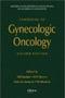 Handbook Of Gynecologic Oncology Second Edition   Paperback 2ND Edition