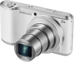 Samsung Galaxy Camera 2 16.3MP Wifi & Nfc- White