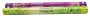 Incense Sticks Large Long 61609