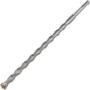 16.0 X 300MM Sds-plus Hammer Drill Bit