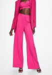 Trousers Tina - Pink