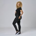 Maternity Skinny Denim
