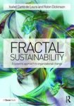Fractal Sustainability - A Systems Approach To Organizational Change Hardcover