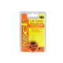 Lipsano SPF35 7G Carded