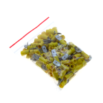 Male Spade Push On Lug Spade Pack Of 100
