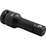 Tork Craft Extension Bar 3" X 1 2" Impact