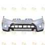 Suzuki Vitara Front Bumper 2016