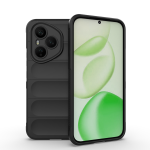 Case Compatible With Honor 400 Pro Magic Shield Shockproof Cover