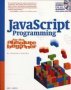 Javascript Programming For The Absolute Beginner   Paperback New Edition