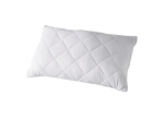 Genuine Latex Pillow