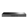 TP-Link DeltaStream DS-P7001-04 4-Port GPON OLT With 10GE SFP+ Uplink