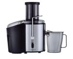 Kenwood Accent Collection Centrifrugal Juicer JEM02.A0BK