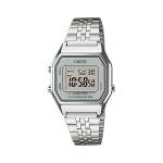 Casio Retro Womens Wr - LA680WA-7DF