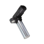 22053-AA071 Crankshaft Position Sensor For B9 Compatible With Subaru