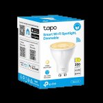 Tp-link Smart Light Strip – All Multicolour