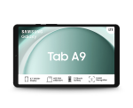 Samsung Galaxy Tab A9 8.7
