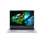 Acer Aspire AL14-32P N150 8GB RAM 256GB Pcie Nvme SSD 14