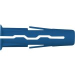 Universal Plug Blue 8MM X 32MM X40 - Clip