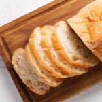 Ciabatta Loaf