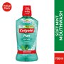 Colgate Plax Mouthwash - Soft Mint - 750ML