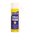 Alcolin Fillafoam - 250ML