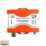 Wallfit MINI Optical Transmitter