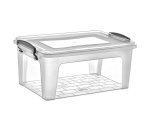Dunya Clear Box Deep 9LT Buy 2